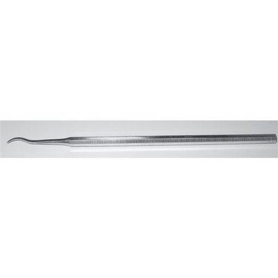 Srpek na zubní kámen 0,6 mm