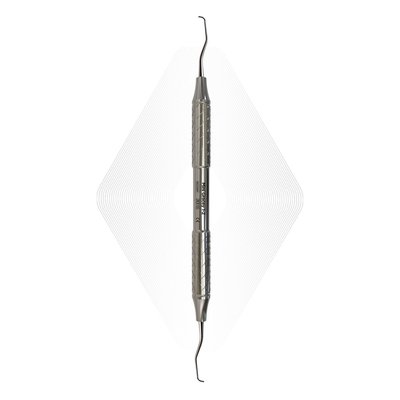 Kyreta Mini Gracey 1-2