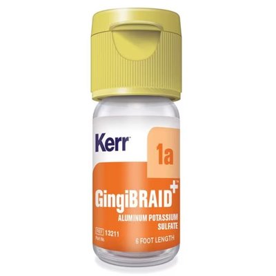 Náhled 2