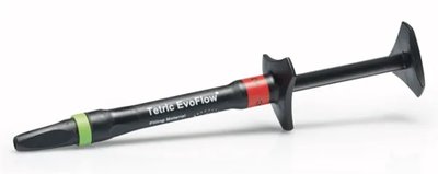 Tetric EvoFlow Refill 1x2g B1