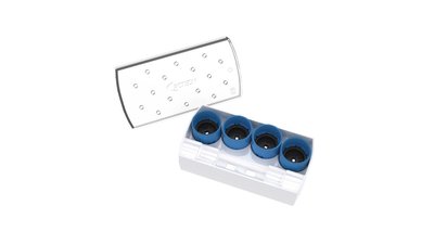 Steribox