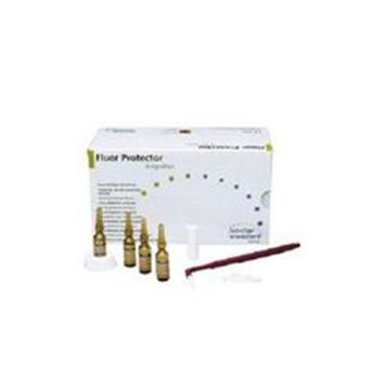 Fluor Protector S refill 20x0,26 g