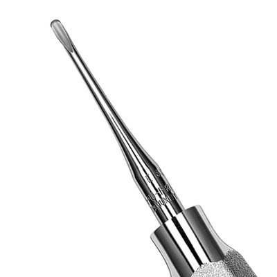 Elevator Seldin #301W hdl #510