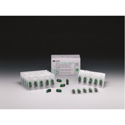 Photac-Fil Quick Aplicap 50 kapslí A3 universální