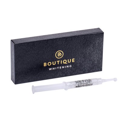 Boutique Whitening 10/16% - 16% /night/