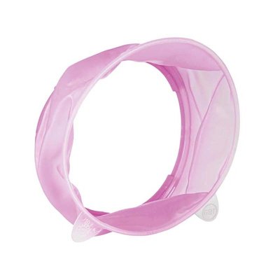 EMS GBT Visigate, 60 ks - Small + Regular