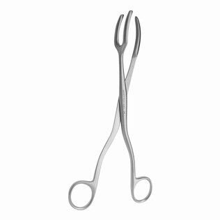 KLEŠTĚ PRO NÁSTROJE 200MM