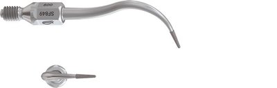 Ultrazvuková koncovka Komet SONICflex SF849 009