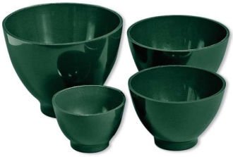 Flex-O-Bol nádoba na míchání alginátů vel.XL