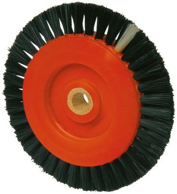 Special Brush 65 mm