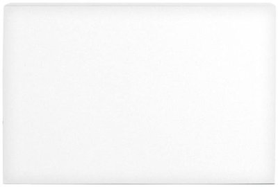 POLODENT míchací bločky 190 x 125 mm