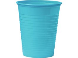 298208 - Mundspülbecher SUPERCUP opal 180ml