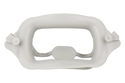 Rozwierak gumowy FlexiPro 5 szt. wielokrotnego użytku Beyond - M