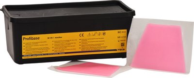 Profibase