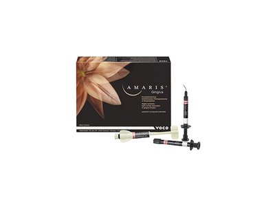 VOCO - Amaris Gingiva:
