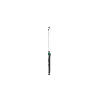 Wiertło MUNCE discovery burs Cariesectomy 31mm 4szt