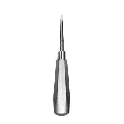 Luxating Elevator rukojeť č.510, rovný 3mm