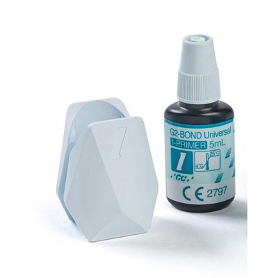 G2-Bond Universal 2-Bond 5ml