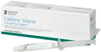 Calibra Silane Agent 3ml