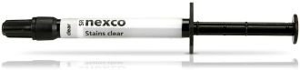 SR Nexco Stain Chilli