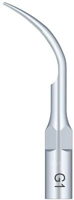 Refine Tip GD1 (SATELEC)