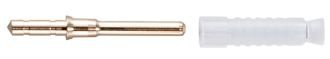Pro-Fix Precision Pins