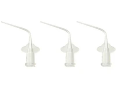 DiaDent Diapaste výplachové kanyly 20 ks 1001-323