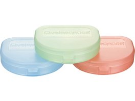 Opalescence™ Aufbewahrungsboxen