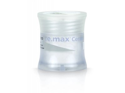 IPS e.max Ceram Essence 5g