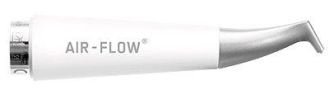 Air-Flow 3.0 Plus násadec