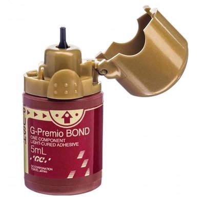 G-Premio Bond 5ml