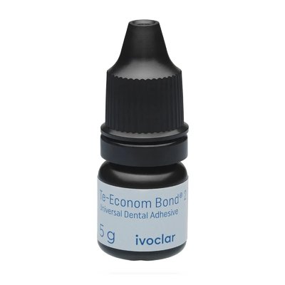 Te-Econom Bond 2 1x5g.