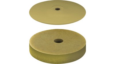 EVE PUMICE
