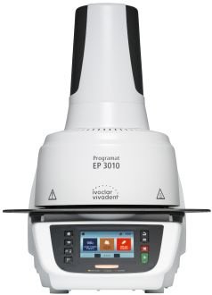 Programat EP3010 G2
