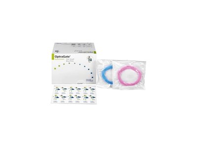 OptraGate - retraktor rtů a tváří, small sortiment