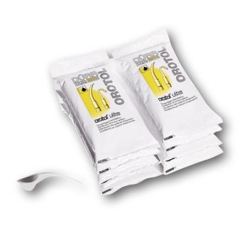 OROTOL ULTRA, dopl. balení: 8 x 500 g QQ