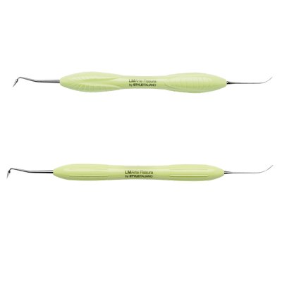 LM-Arte Fissura 481-487XSI/ 481-487ES - 481–487XSI