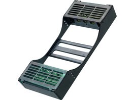 298180 - LM-Servo 5E Instrumentenkassette
