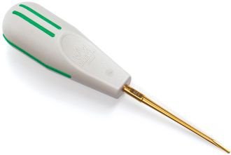 Luxator Periotome L2S TiN