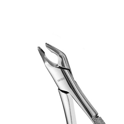 Forceps Atlas, Apical, Lower Universal