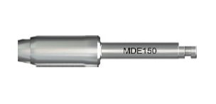 MEGAGEN AR, BD Drill Extension