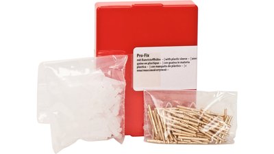 Pro-Fix
