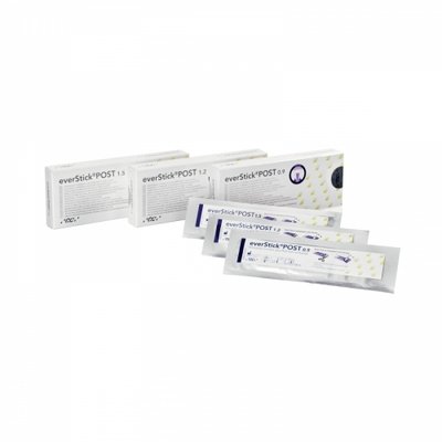 GC everStick POST - 10 x 1,5 mm