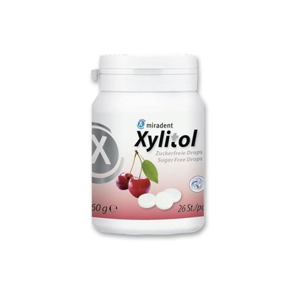 Náhled 2