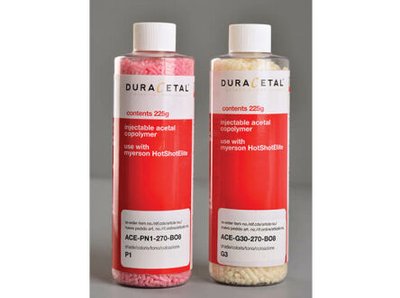 DurAcetal 225g firmy Myerson - A1
