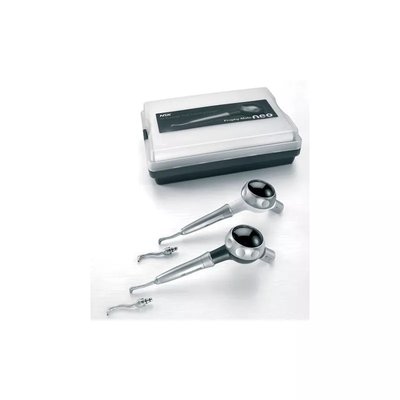 PMNG-BA-P Piaskarka Prophy-Mate NEO na szybkozłączkę BienAir