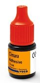 Cimara Adhesive