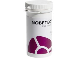 Nobetec®