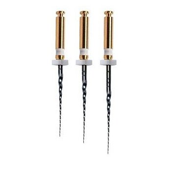 EdgeGlidePath taper .02 4ks