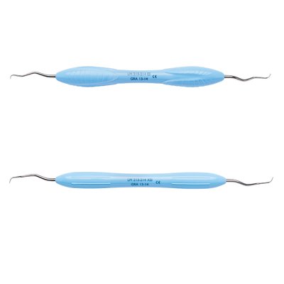 LM-Arte Kyreta Gracey 13/14 Distal 213-214XSI/213-214ES - 213–214ES